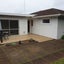 131B Queen Street, Waiuku - Carousel 1