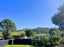 37 Fishermans Bend, Whiritoa, Waihi - Carousel 24