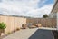 2/2 Tainui Street, Stoke, Nelson - Carousel 23