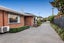 63 Mansfield Avenue, St Albans, Christchurch - Carousel 2