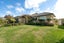 6 Ross Place, Northwood, Christchurch - Carousel 2