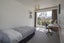 21 Glengyle Street, Vauxhall, Dunedin - Carousel 16