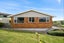 29 Orr Street, Concord, Dunedin - Carousel 20