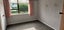 88 Fairfield Road, Fairfield, Hamilton - Carousel 9