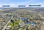1/19 Glenlea Place, Flat Bush, Manukau City, Auckland - Carousel 22
