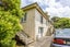 357 Ellerslie-Panmure Highway, Mount Wellington, Auckland - Carousel 10