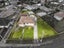 65 Ashton Avenue, Otara, Auckland - Carousel 2