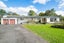 38 Lascelles Drive, Albany - Carousel 1