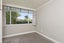 2/5 Claybrook Road, Parnell, Auckland - Carousel 10