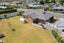 7 Govan Drive, Te Anau, Te Anau - Carousel 27