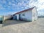 66 Claude Street, Fairfield, Hamilton - Carousel 15