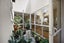 64A Rototuna Road, Rototuna, Hamilton - Carousel 16