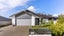 11 Pitsaw Lane, Silverdale, Silverdale - Carousel 1