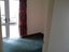 5/111 Hanson Street, Newtown, Wellington - Carousel 5