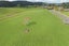 1178 Waikare Road, Waerenga, Te Kauwhata - Carousel 3