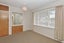11 Voss Street, Shirley, Christchurch - Carousel 9