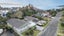 5 Montrose Drive, Atawhai, Nelson - Carousel 6