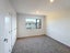 10/54 Swanson Road, Henderson, Auckland - Carousel 8