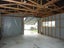 458 Linwood Avenue, Woolston, Christchurch - Carousel 8