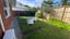 3/9 Buxton Street, Point Chevalier, Auckland - Carousel 7