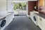 5 Achilles Close, Tawa, Wellington - Carousel 22