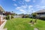 2/548 Cranford Street, Papanui, Christchurch - Carousel 14