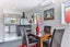 23 Queens Park Crescent, Frankton, Hamilton - Carousel 6