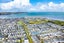 28 Silvereye Road, Hobsonville, Auckland - Carousel 8