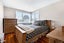 14A Bass Road, Albany, Auckland - Carousel 8