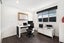 87 First View Avenue, Beachlands, Auckland - Carousel 9