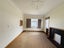 620 Main Street, Palmerston North, Palmerston North - Carousel 15