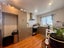 96 Mcleod Road, Te Atatu South, Auckland - Carousel 3