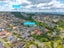 4 Figtree Terrace, Goodwood Heights, Auckland - Carousel 8