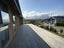4 Avignon Place, Blenheim - Carousel 3