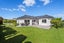 16 Waru Nui Court, Orewa, Orewa - Carousel 25
