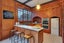 109 Market Road, Epsom, Auckland - Carousel 9