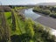 2615 State Highway 63, Blenheim - Carousel 20