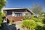 10 Mckenzie Avenue, Marewa, Napier - Carousel 22