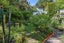 10/8 Valley View Road, Titirangi, Auckland - Carousel 20