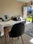 66 Ruawai Road, Mount Wellington, Auckland - Carousel 3