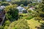131 Rosetta Road, Raumati South, Paraparaumu - Carousel 42