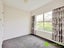 3/3 Fifeshire Street, Belmont, Auckland - Carousel 8