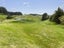 974 Ohariu Valley Road, Ohariu, Wellington - Carousel 14
