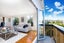 87 Hendry Avenue, Hillsborough, Auckland - Carousel 14