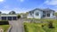 135 Ohanga Road, Onaero, Waitara - Carousel 20
