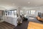 41 Glanmire Road, Newlands, Wellington - Carousel 13