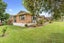 85 Aberfeldy Avenue, Highland Park, Auckland - Carousel 3
