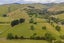 109 Early Valley Road, Lansdowne, Christchurch - Carousel 32