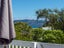 17 Greenwich Street, Richmond Heights, Taupo - Carousel 12