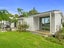 65 Glue Pot Road, Oropi, Tauranga - Carousel 20